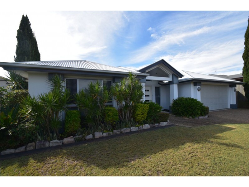 12 Quail Street, Rangeville QLD 4350