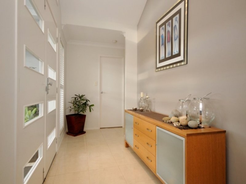 12 Quail Street, Rangeville QLD 4350