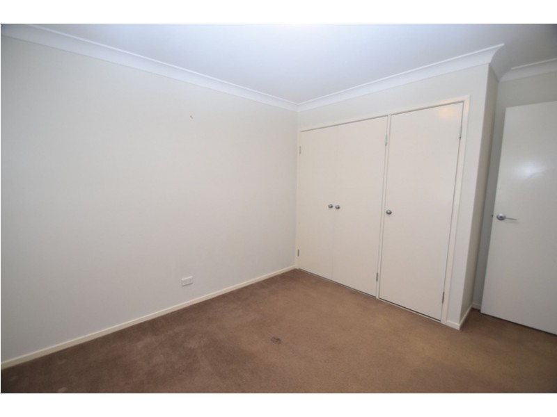 12 Quail Street, Rangeville QLD 4350