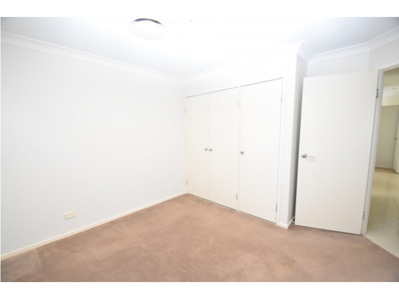 12 Quail Street, Rangeville QLD 4350