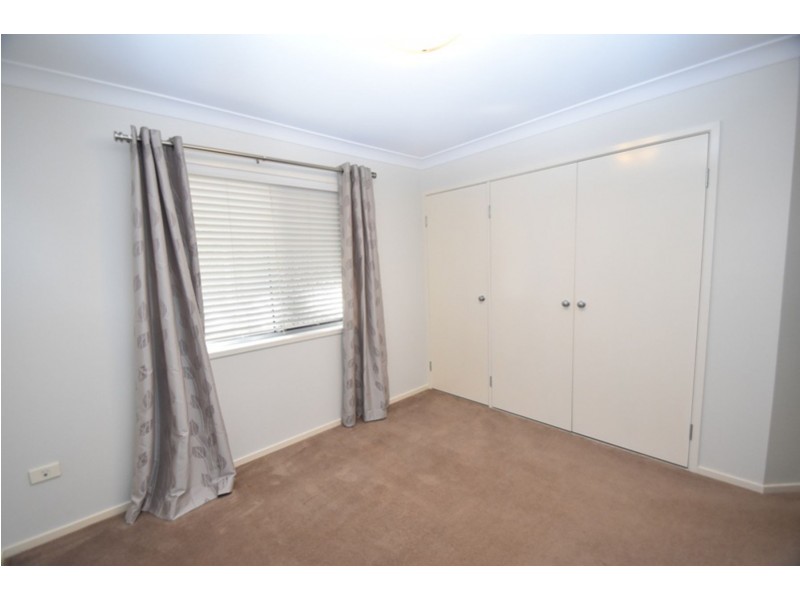12 Quail Street, Rangeville QLD 4350