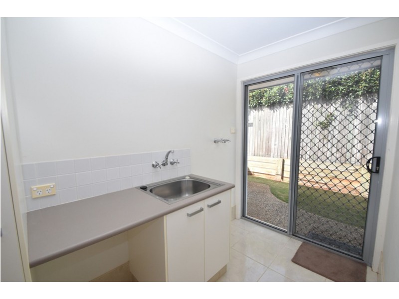 12 Quail Street, Rangeville QLD 4350