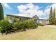 12 Quail Street, Rangeville QLD 4350