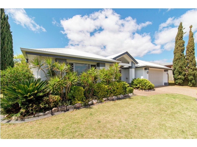 12 Quail Street, Rangeville QLD 4350