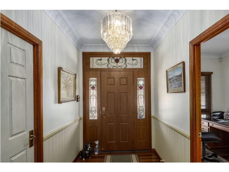 2A Maureen Court, Cotswold Hills QLD 4350