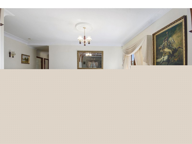 2A Maureen Court, Cotswold Hills QLD 4350