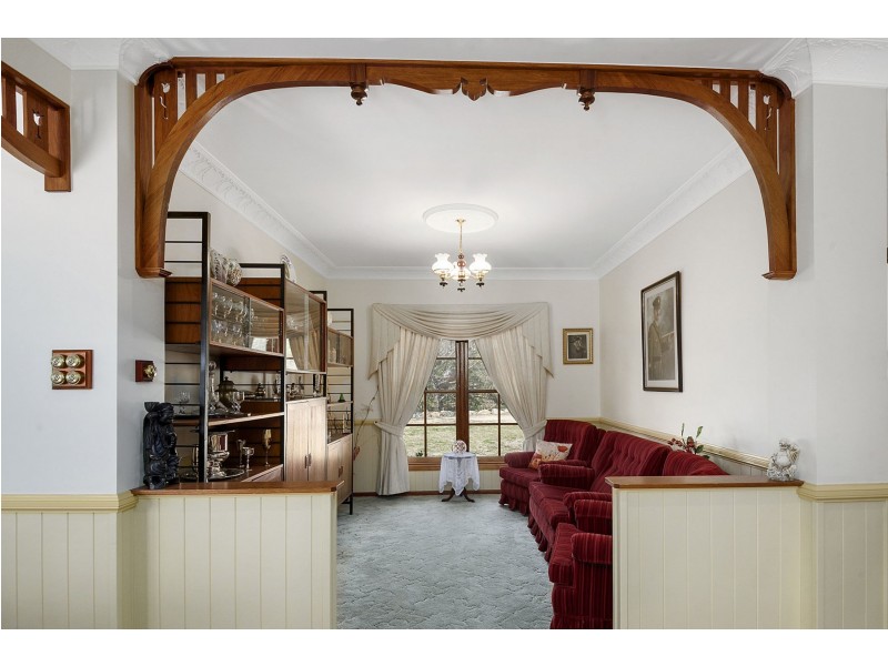 2A Maureen Court, Cotswold Hills QLD 4350