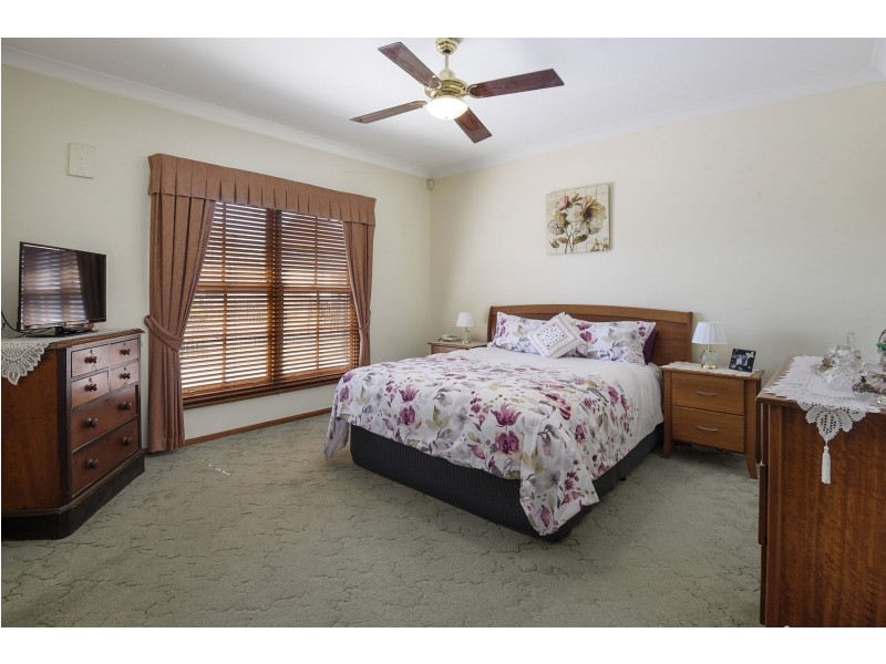 2A Maureen Court, Cotswold Hills QLD 4350
