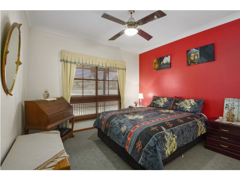 2A Maureen Court, Cotswold Hills QLD 4350