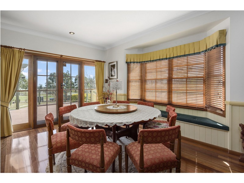 2A Maureen Court, Cotswold Hills QLD 4350