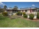 2A Maureen Court, Cotswold Hills QLD 4350