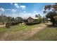 2A Maureen Court, Cotswold Hills QLD 4350