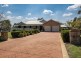 2A Maureen Court, Cotswold Hills QLD 4350
