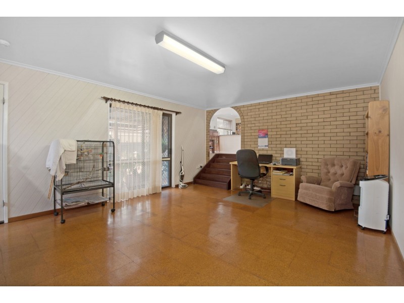 5 Hibiscus Drive, Centenary Heights QLD 4350