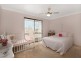 5 Hibiscus Drive, Centenary Heights QLD 4350