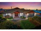 3 Howard Street, Middle Ridge QLD 4350