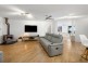 3 Howard Street, Middle Ridge QLD 4350