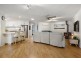 3 Howard Street, Middle Ridge QLD 4350