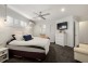 3 Howard Street, Middle Ridge QLD 4350