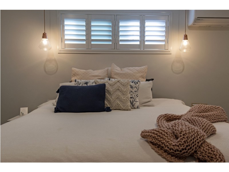 3 Howard Street, Middle Ridge QLD 4350