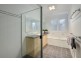 3 Howard Street, Middle Ridge QLD 4350