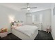 3 Howard Street, Middle Ridge QLD 4350