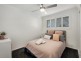 3 Howard Street, Middle Ridge QLD 4350