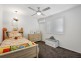3 Howard Street, Middle Ridge QLD 4350