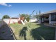 3 Howard Street, Middle Ridge QLD 4350