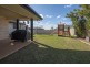 3 Howard Street, Middle Ridge QLD 4350