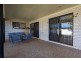 3 Howard Street, Middle Ridge QLD 4350