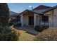 3 Howard Street, Middle Ridge QLD 4350