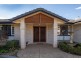 3 Howard Street, Middle Ridge QLD 4350