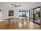 3 Howard Street, Middle Ridge QLD 4350
