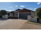 3 Howard Street, Middle Ridge QLD 4350