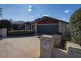 3 Howard Street, Middle Ridge QLD 4350