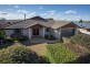 3 Howard Street, Middle Ridge QLD 4350