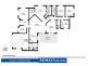 3 Howard Street, Middle Ridge QLD 4350