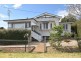 10 Clark Street, South Toowoomba QLD 4350