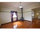 10 Clark Street, South Toowoomba QLD 4350