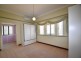 10 Clark Street, South Toowoomba QLD 4350