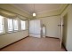 10 Clark Street, South Toowoomba QLD 4350