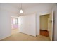 10 Clark Street, South Toowoomba QLD 4350