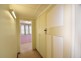 10 Clark Street, South Toowoomba QLD 4350
