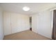 10 Clark Street, South Toowoomba QLD 4350