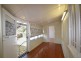 10 Clark Street, South Toowoomba QLD 4350