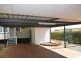 10 Clark Street, South Toowoomba QLD 4350