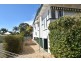 10 Clark Street, South Toowoomba QLD 4350