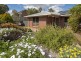 26 Redwood Street, Newtown QLD 4350