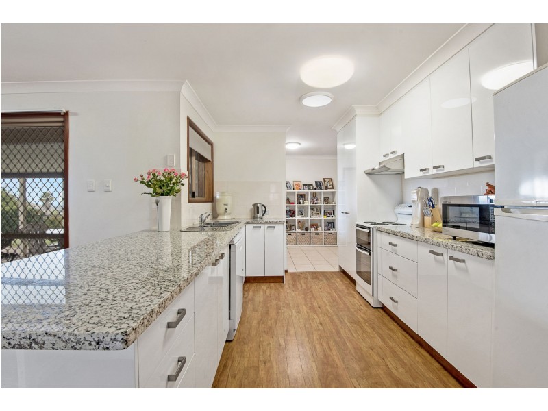 26 Redwood Street, Newtown QLD 4350